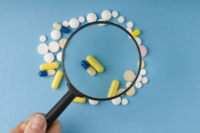 Regulatory Compliance