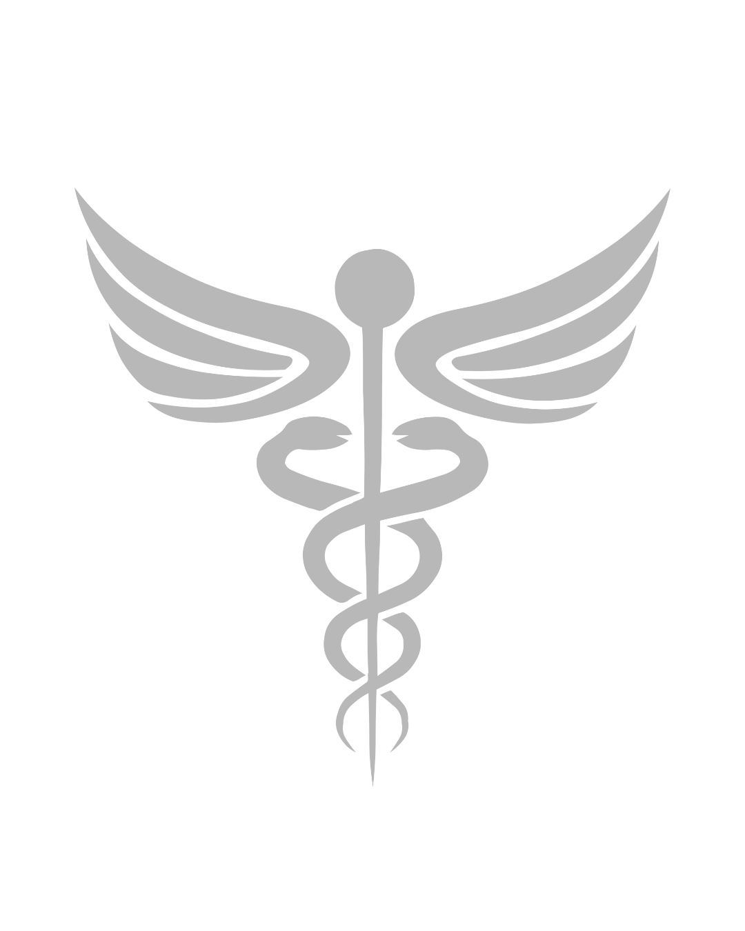 RoyalBiotech pharmaceutical distribution services