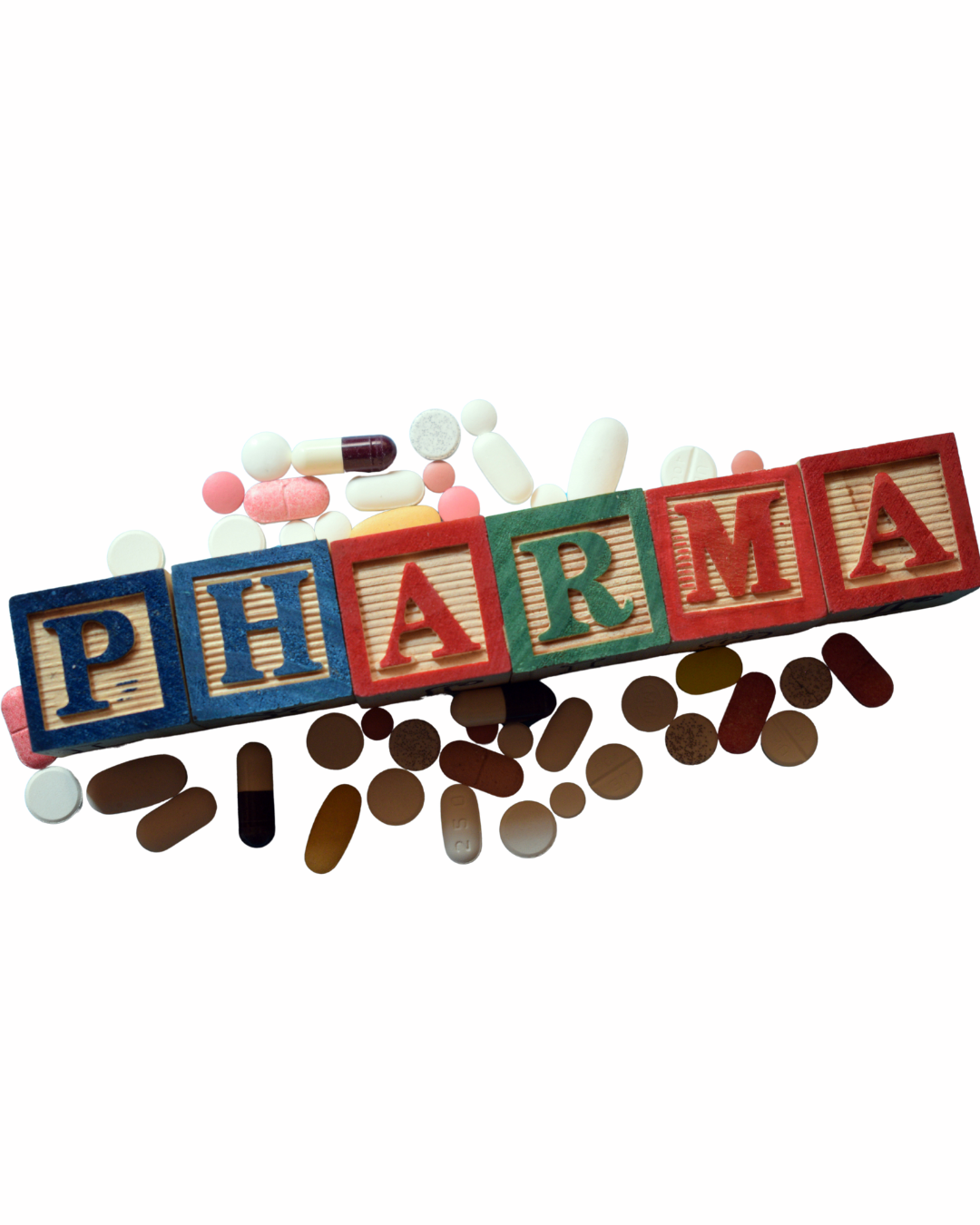 RoyalBiotech pharmaceutical distribution and customer support