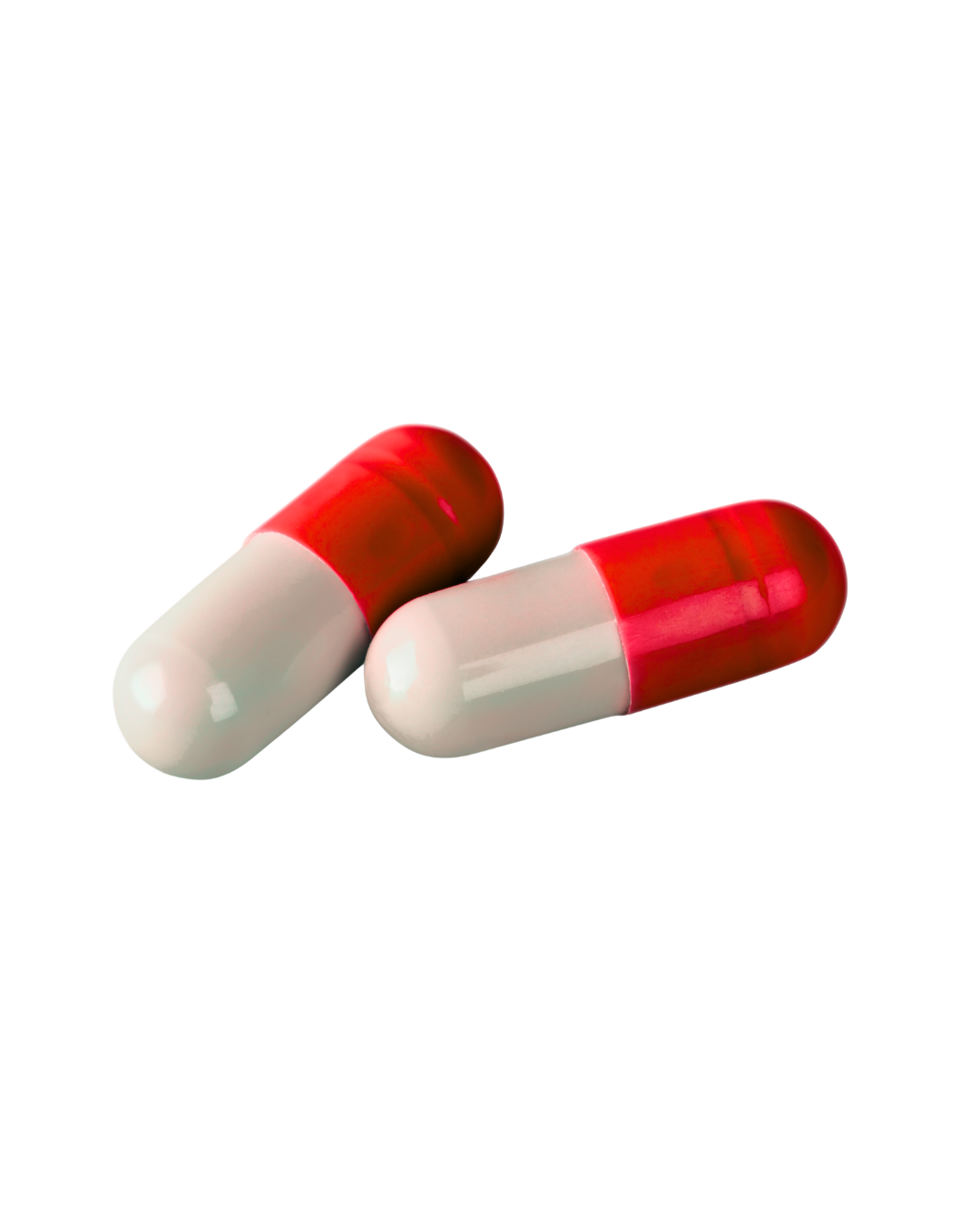 Professional pharmaceutical distribution services